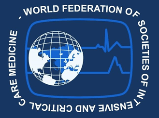 world-federation-of-icu societies ecccp egypt